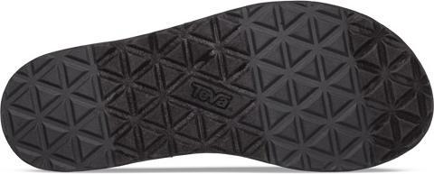 Produktbild Teva Flatform Universal (39)