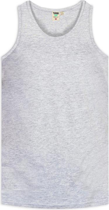 Actual product image DUKE UTDC173 P (XXL)