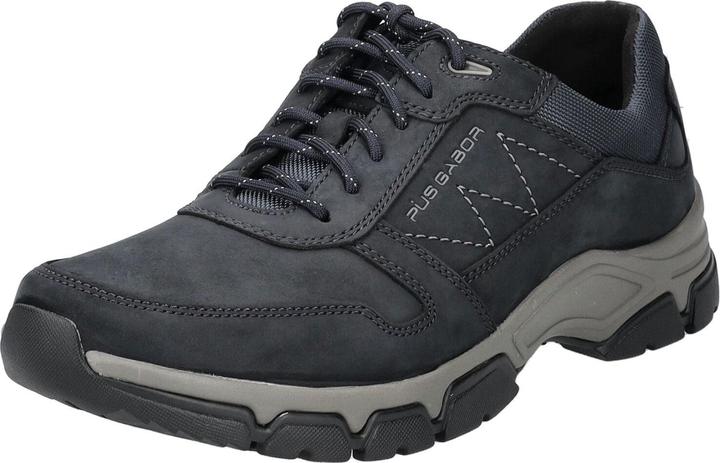Actual product image Gabor 0533-12-02 (43)