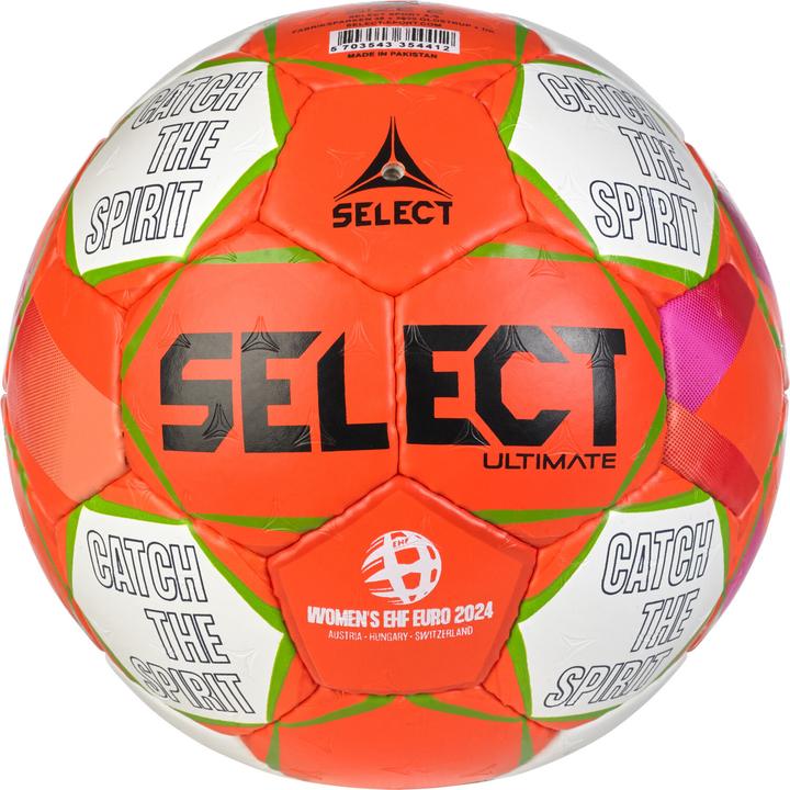 Select Ultimate EHF Euro Women v24 (2)