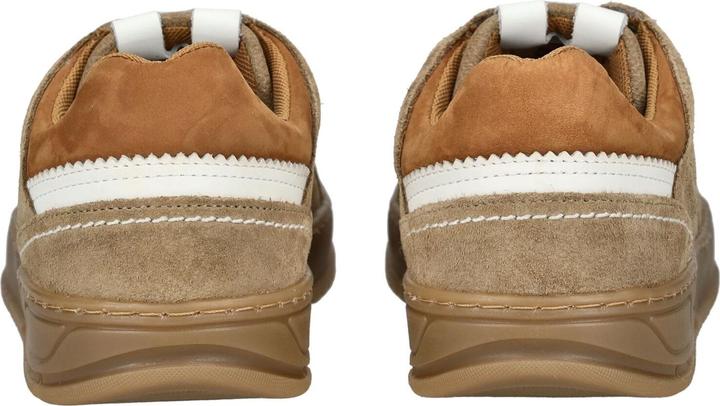 Actual product image Bullboxer Sneaker (42)