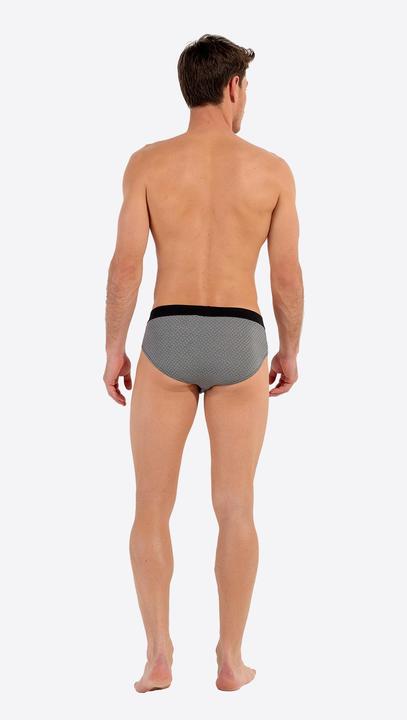 Immagine prodotto HOM Minislip Herbie Comfort (S, Confezione singola)