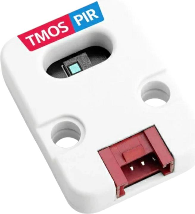Produktbild M5Stack TMOS PIR Unit