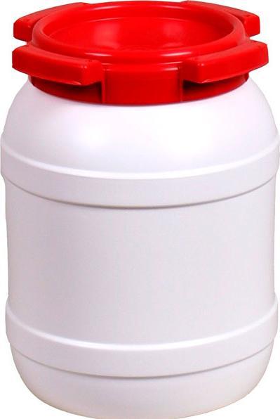 Immagine prodotto Relags Cestino a collo largo rotondo/3,6 L (3.60 l)