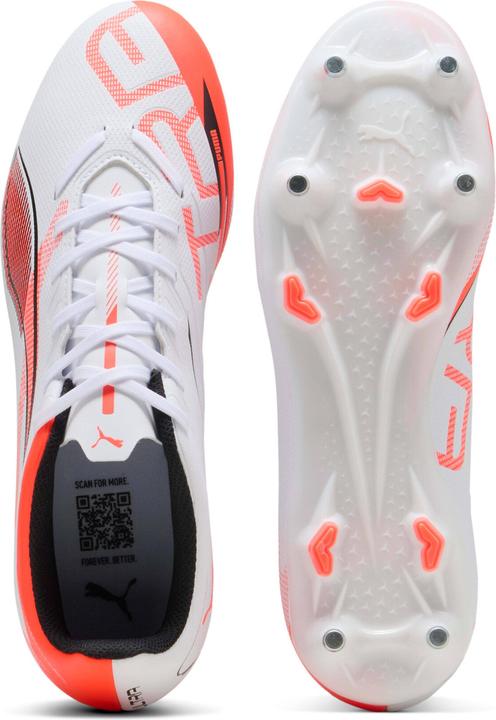 Immagine prodotto Puma Ultra 5 Play MxSG (45)