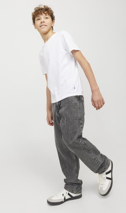 Image du produit Jack & Jones Jjichris Jjoriginal Sq 853 Noos Jnr (134)