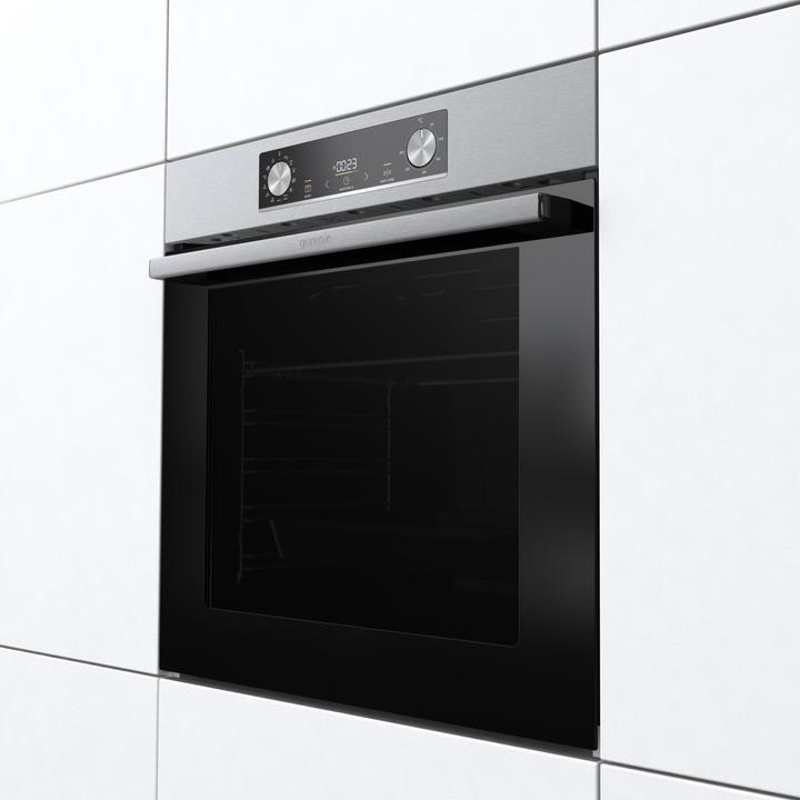 Produktbild Gorenje Jump Set Heissluft