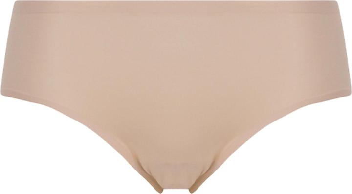 Actual product image Chantelle Panty Casual Stretch SOFTSTRETCH - 16739 (One size, 5-pack)