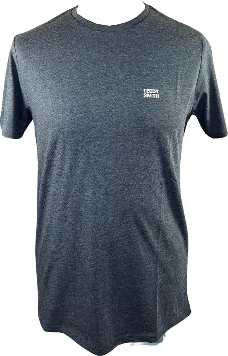 Teddy Smith t-shirt teddy sith the-tee 1 (M)