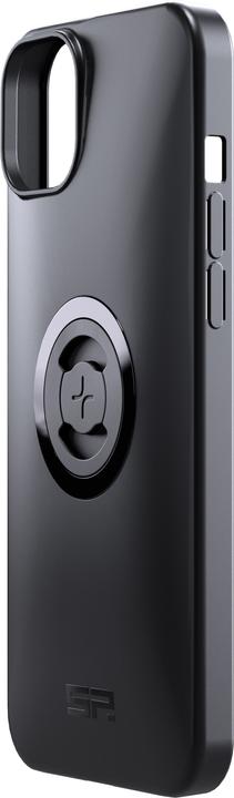Image du produit Sp Connect Étui pour téléphone SPC (Apple iPhone 14 Plus)