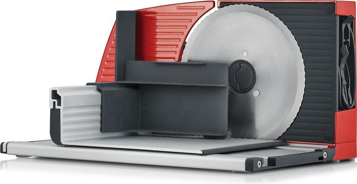 Actual product image Graef Allesschneider