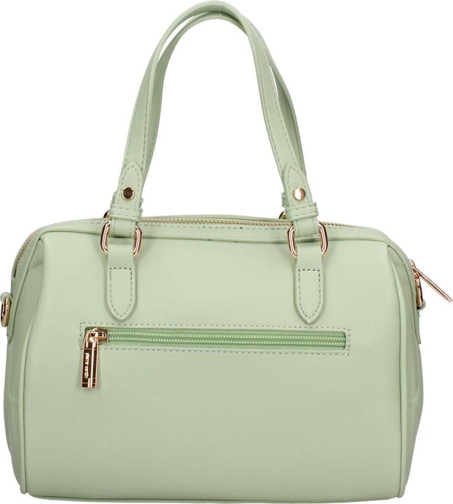 Immagine prodotto Pierre Cardin 73885-Ch02 (0.74 l)