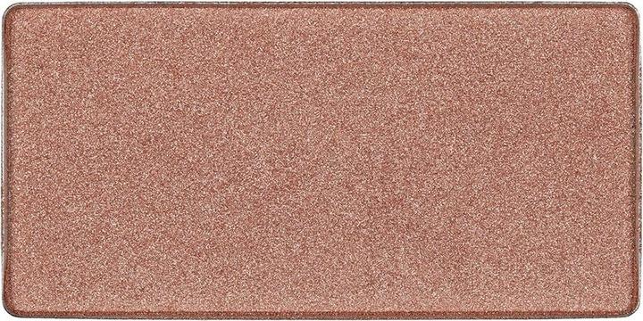 Benecos Refill BIO Highlighter Dark illuminance - 3g - Beauty ID (Rose, Highlighter, 3 g)