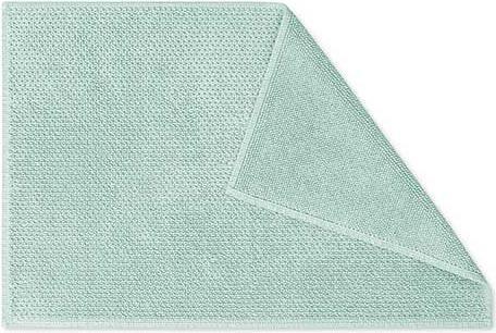 Bath mats