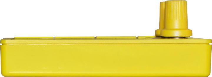 Produktbild 1010music nanobox lemondrop