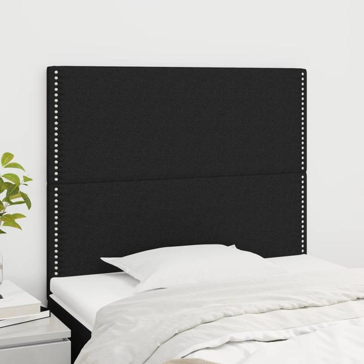 Immagine prodotto VidaXL Zobor (80 x 5 x 128 cm)