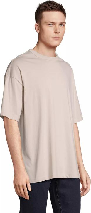 Actual product image Sol's Boxy (XL)