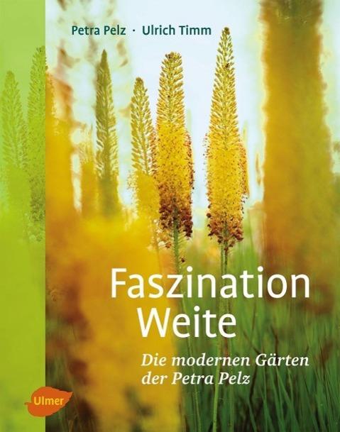 Faszination Weite (Allemand, Ulrich Timm, 2013)