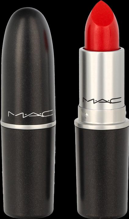 Immagine prodotto MAC Cosmetics Rossetto Cremsheen (233 Dolce Sakura)