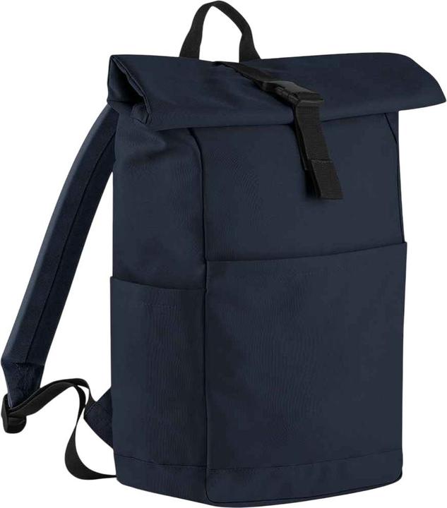 Produktbild Bagbase Rucksack Premium Roll Top (18 l)