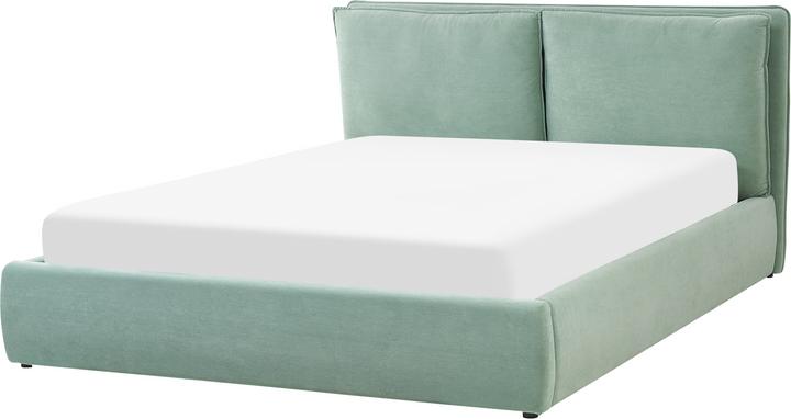 Verde menta