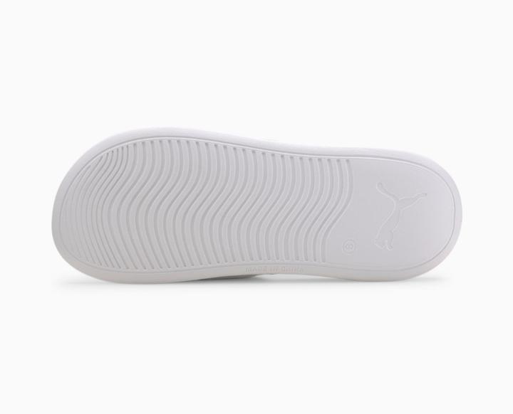 Actual product image Puma Popcat 20 (47)
