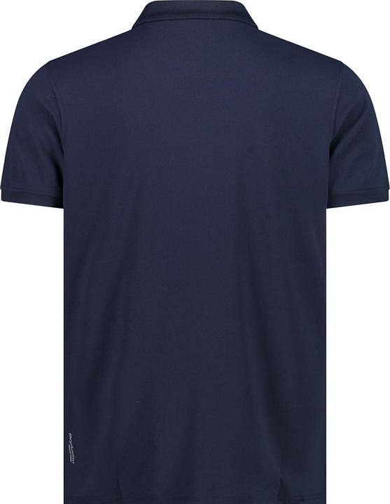 Actual product image CMP Campagnolo Polo (M)