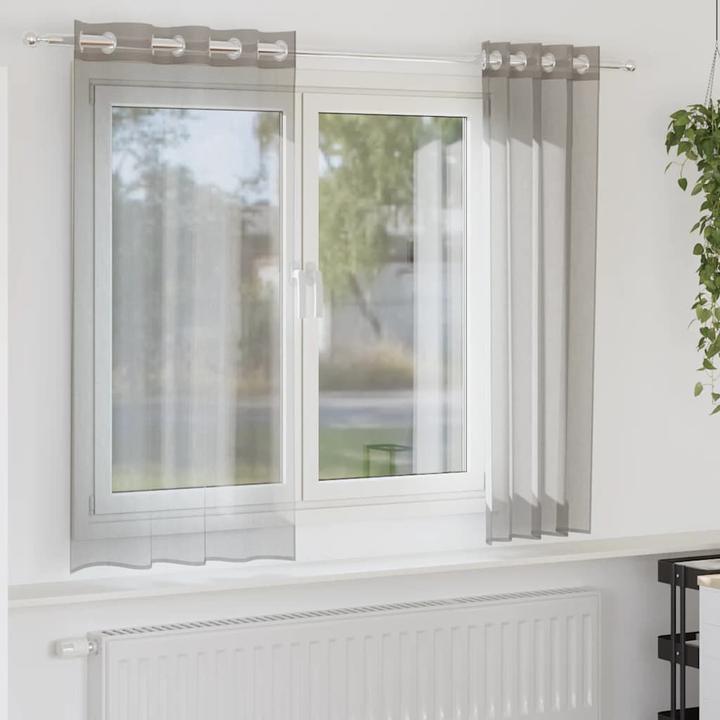 Produktbild VidaXL Proskudiia (140 x 140 cm)