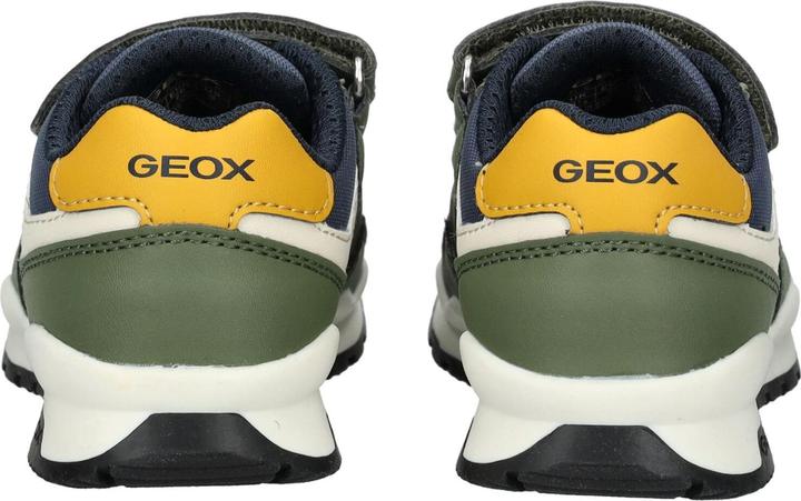 Produktbild Geox Sneaker (26)