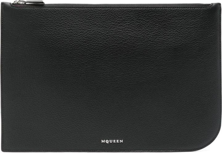 Immagine prodotto Alexander McQueen Bags.. Black