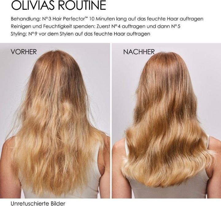 Produktbild Olaplex No.3 (100 ml)