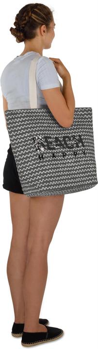 Image du produit Normani Meeru