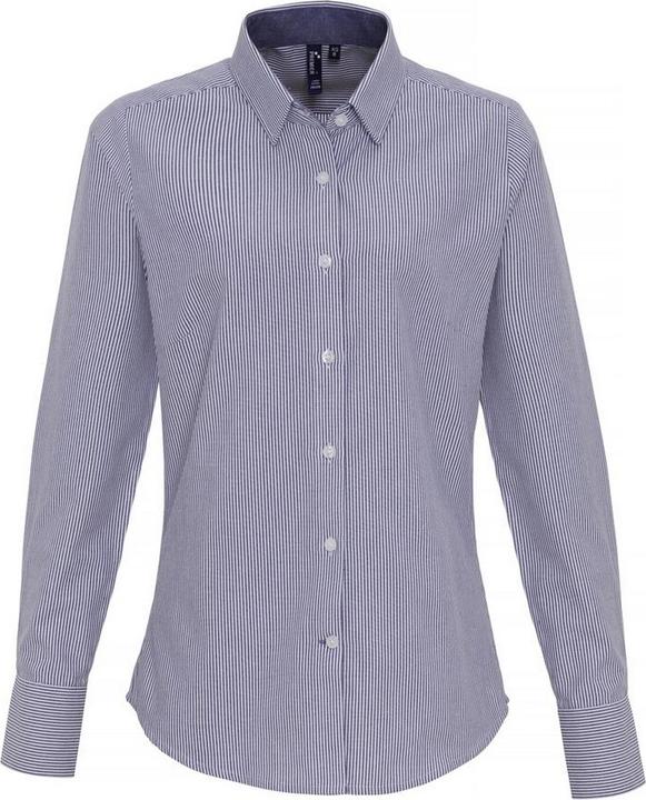 Premier Bluse (L)