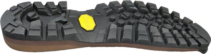 Produktbild Meindl Damen Borneo 2 MFS Schuhe (40.5)