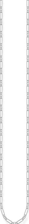 Immagine prodotto Thomas Sabo Catena (Argento, 80 cm)