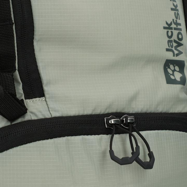 Actual product image Jack Wolfskin Trailflair Lite 40 Xs-L (61 l)