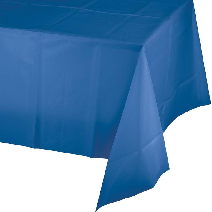 Produktbild Unique Tischdecke (137 x 274 cm)