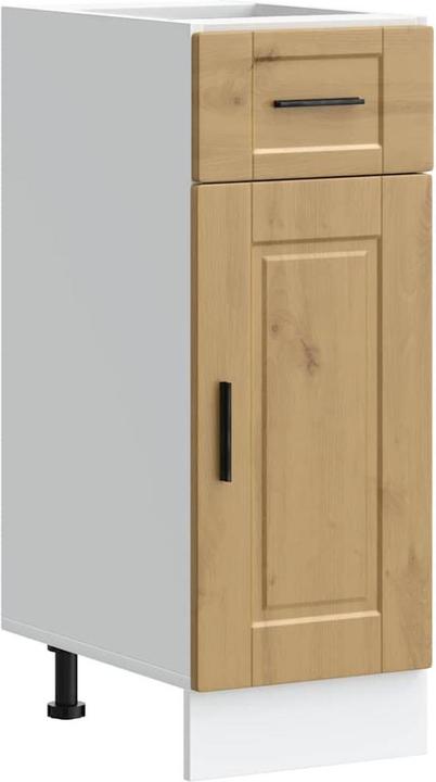 Immagine prodotto VidaXL Lyman (30 x 46 x 81,5 cm)