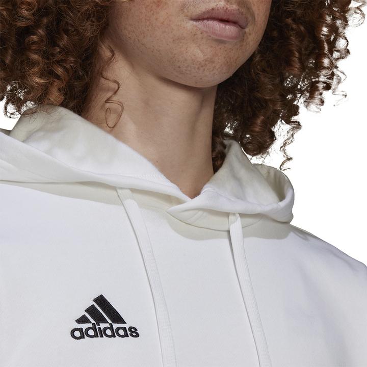 Image du produit adidas Sweat à capuche Entrada 22 Hommes (XS)