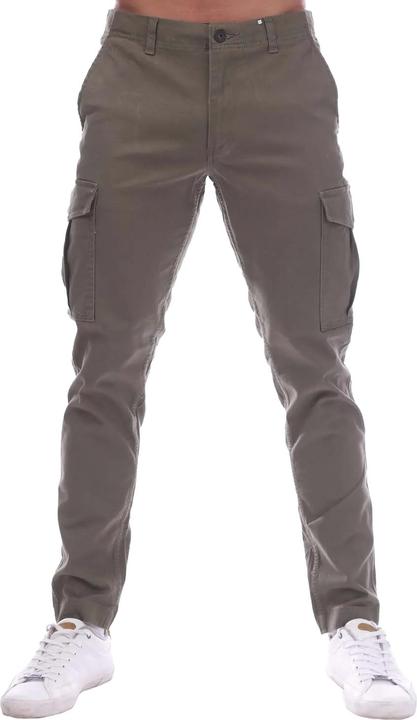 Jack & Jones Dean CargoHose (36)