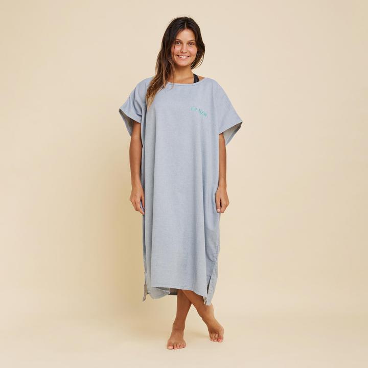 Olaian 100 (Taille unique)
