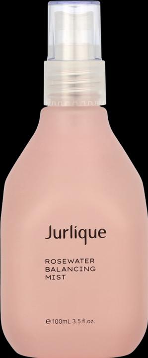 Immagine prodotto Jurlique Nebbia riequilibrante all'acqua di rose 100 ml (Fluida, 100 ml, Giorno + Notte)