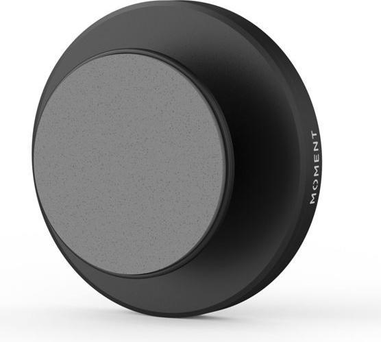 Immagine prodotto Moment MagSafe - assicurati di essere nel posto giusto!