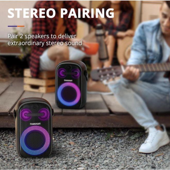 Produktbild Tronsmart Halo 100 (18 h, Akkubetrieb)