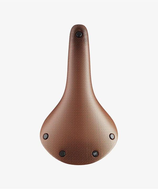 Image du produit Brooks England cambium C17