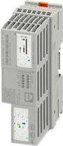 Produktbild Phoenix Contact AXC F 2152