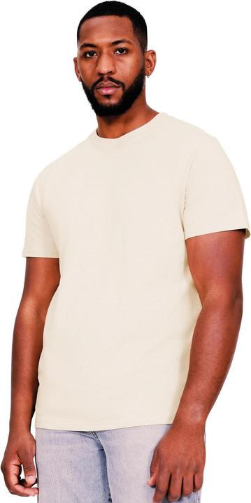 Immagine prodotto Universal Textiles Core Maglietta Aderente Uomo (S)