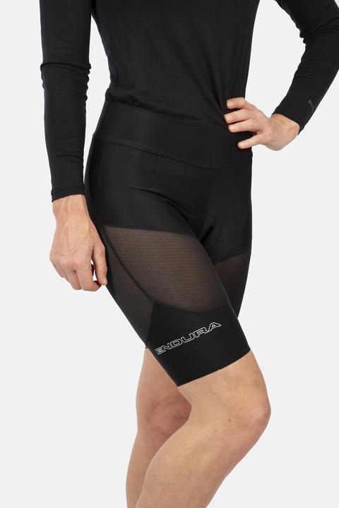 Produktbild Endura Damen EGM Liner Short (M)