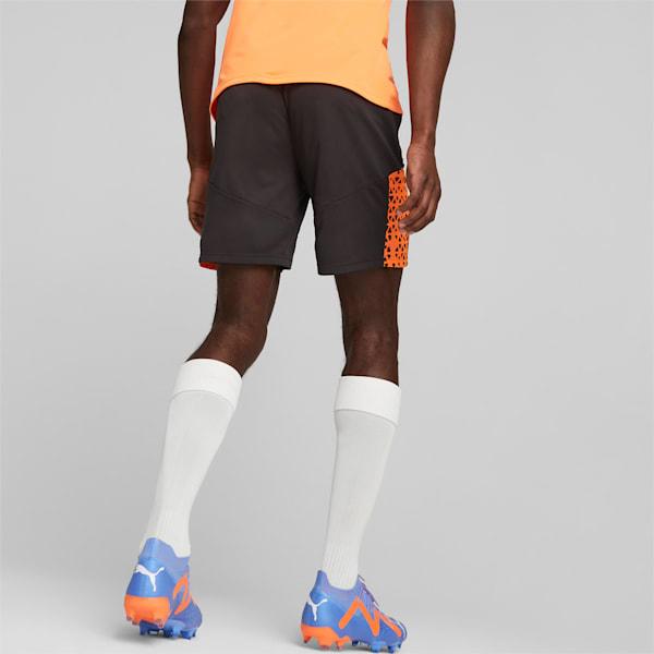 Actual product image Puma individualCUP Training Shorts (S)