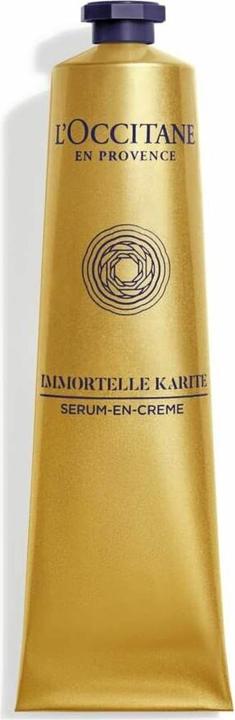 L'Occitane Crème pour les mains Pour la jeunesse 75 ml (75 ml)